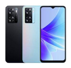 Oppo A57s