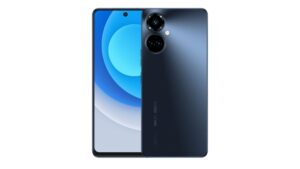 Tecno Camon 19 Pro 5G Launched