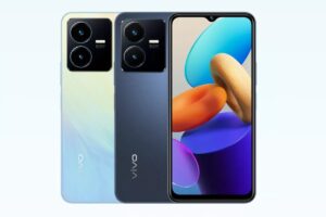 Vivo-Y22s_