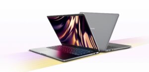 Xiaomi Notebook Pro 120G Goes Official In India With 12th Gen Intel CPU