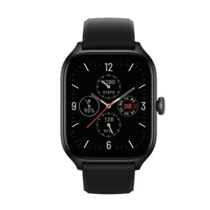 Amazfit_GTS_4_2-696x696-1