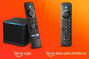 Amazon-Fire-TV-Cube-3rd-Gen-and-FireTV-Alexa-Voice-remote-Pro