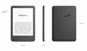 Amazon-Kindle-2022-
