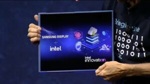 Intel_Innovation_2022