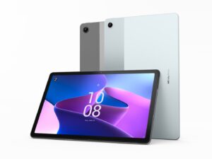 Lenovo-M10-Plus-3rd-gen