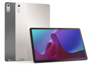 Lenovo-Tab-P11-Pro-2nd-Gen