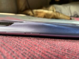 Micromax IN 1