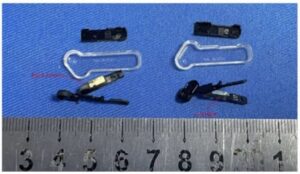 Nothing-ear-stick-casing Nothing-ear-stick-casing