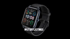 OnePlus Nord Watch (2)