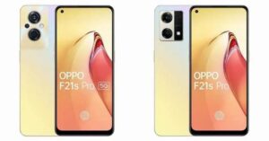 Oppo F21s Pro (2)