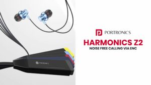 Portronics-Harmonics-Z2-1024x576-1
