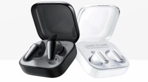Realme Buds Air 3S Realme Buds Air 3S