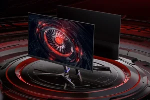 Redmi Gaming Monitor G24 165Hz Redmi Gaming Monitor G24 165Hz
