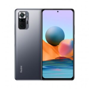 Redmi Note 11 Pro 2023 Redmi Note 11 Pro 2023
