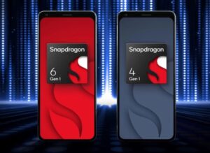 Snapdragon-6-Gen-1-and-Snapdragon-4-Gen-1-1024x747-1