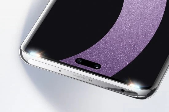 Xiaomi Civi 2 To Feature iPhone 14 Pro-like Pill-shaped Cutout
