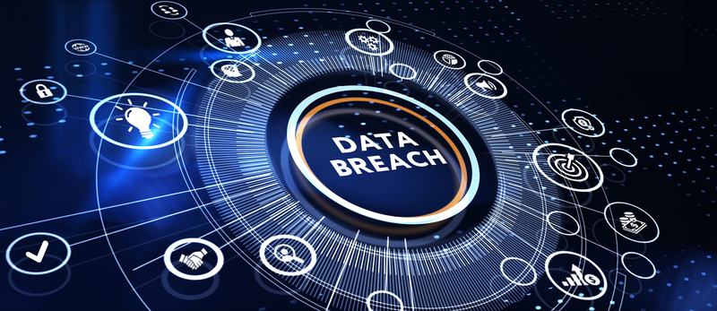 When Is It Time to Hire A Managed IT Services Provider? When Is It Time to Hire A Managed IT Services Provider?