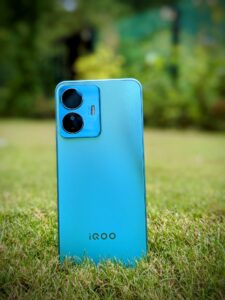 iQOO-Z6-lite-5G