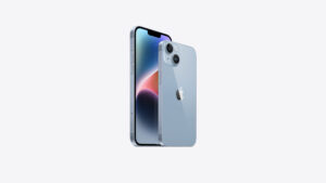 iphone-14-model-select-202209-6-1inch_AV2_GEO_EMEA