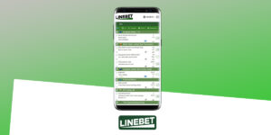 linebet-app