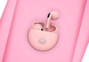 t03 pink