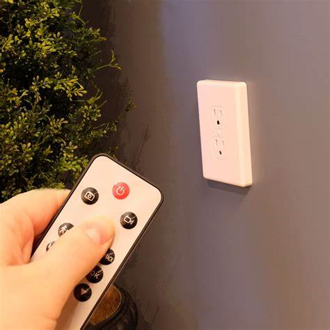 Buying A Receptacle Hidden Camera: 5 Steps To Choosing A Good One
