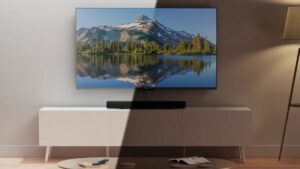 Amazon-Fire-TV-Omni-QLED-Series-4K-TVs