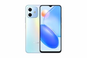 Honor-Play-6C