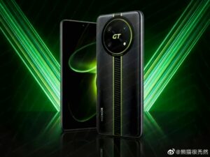 Honor-X40-GT-image