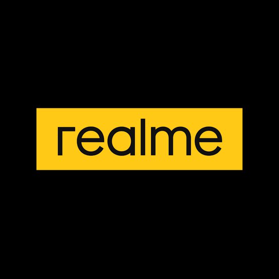 Realme 10 & Realme 10 Pro+ Memory Details And Colour Options Surfaced Online Realme 10 & Realme 10 Pro+ Memory Details And Colour Options Surfaced Online