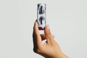 Nothing Ear Stick Unveiled