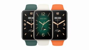 Xiaomi-Band-7-Pro-Featured-B-scaled