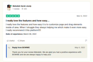 trustpilot-review trustpilot-review