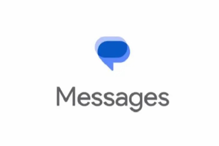 Google Messages Working On A New Badge For RCS Chats