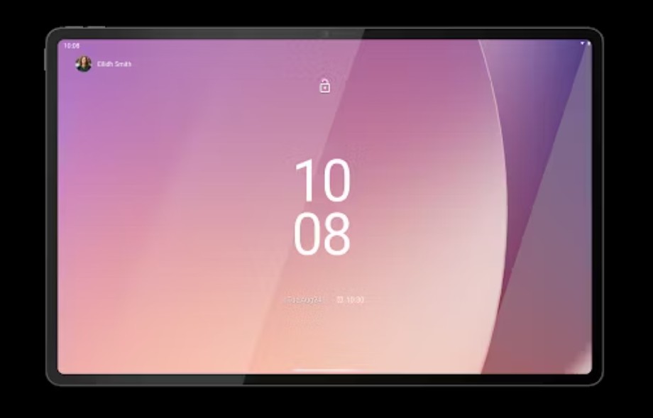 Lenovo Tab Extreme Spotted On Google Play Console Lenovo Tab Extreme Spotted On Google Play Console