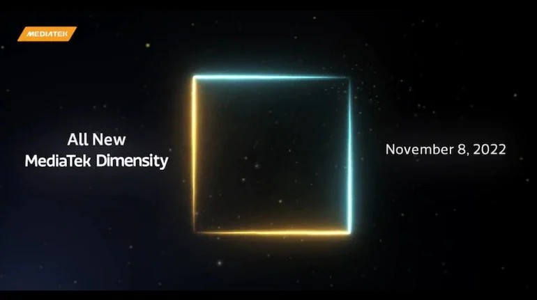 MediaTek Dimensity 9200 Specifications Tipped MediaTek Dimensity 9200 Specifications Tipped