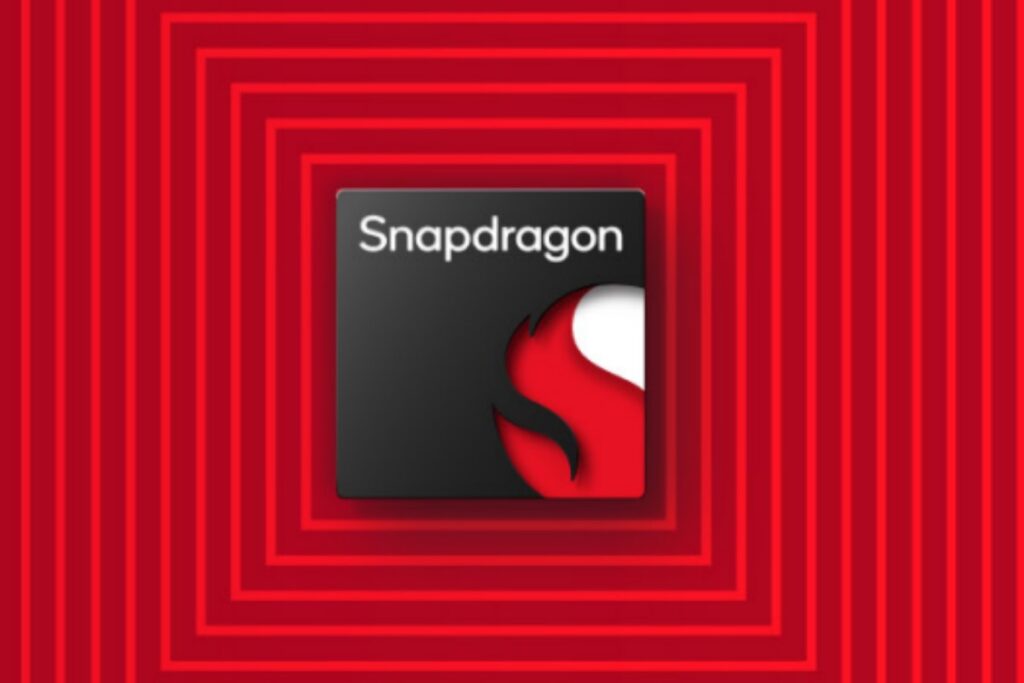Qualcomm Snapdragon 782G Unveiled