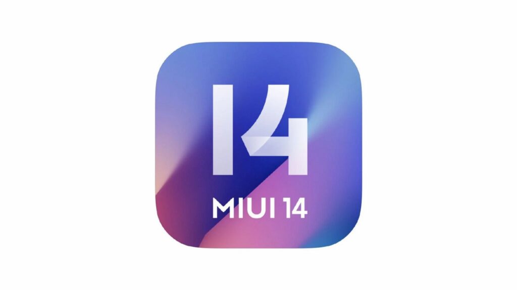 MIUI 14 Reportedly Rolling Out For Redmi Note 9 Series, Poco M2 Series, & More
