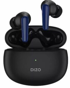 DIZO Buds Z Power