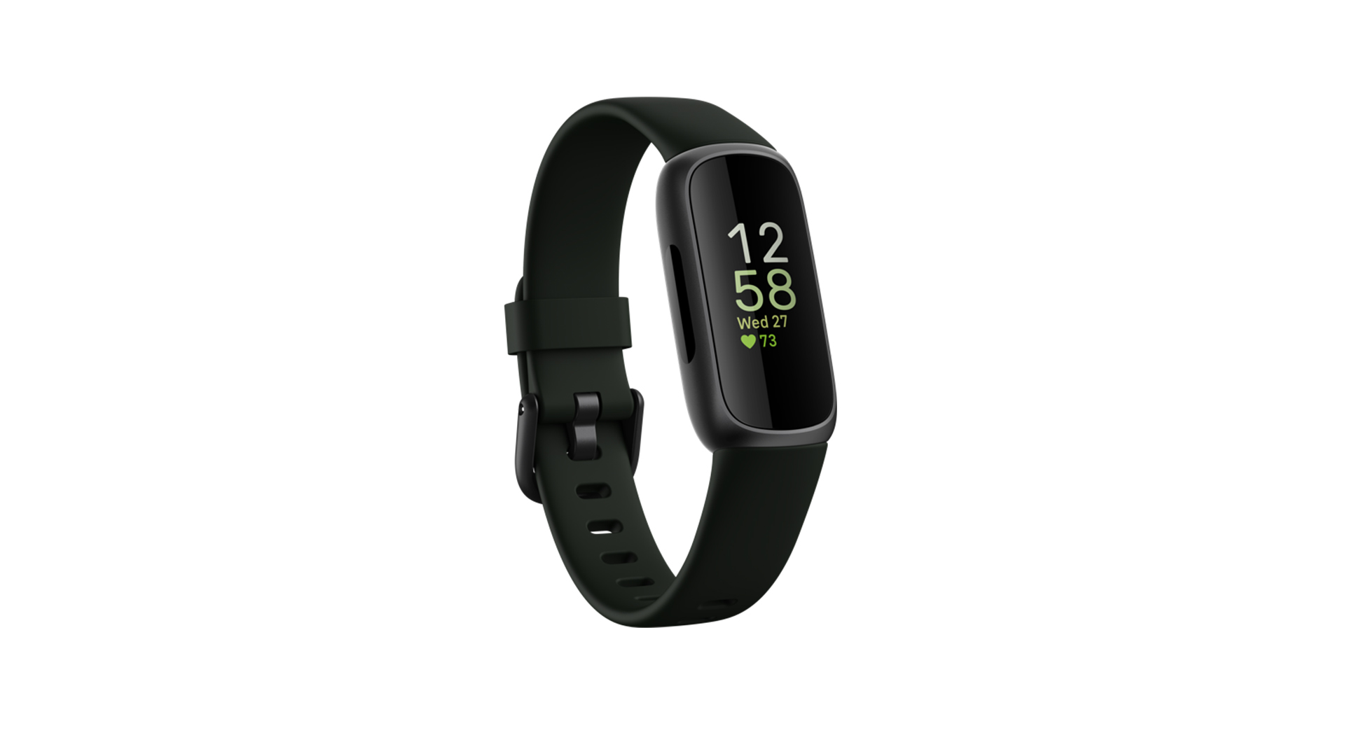 Best of 2022 (Fitness Band)