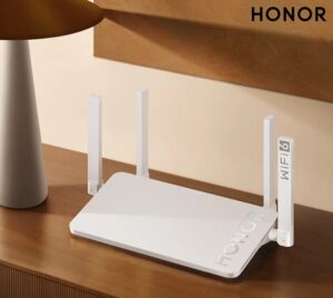 Honor-Router-X4-Pro