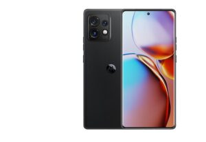 Moto X40 (2)