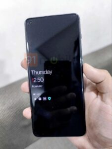 OnePlus-11-Leak-2 OnePlus-11-Leak-2