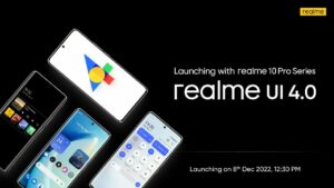 Realme-UI-4.0