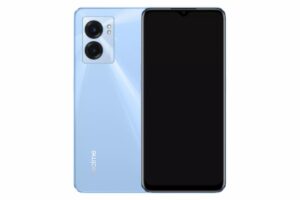Realme V23i