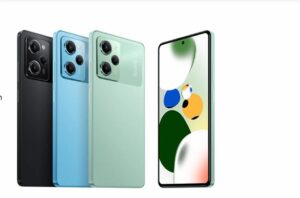 Redmi-Note-12-Pro-Speed-Edition Redmi-Note-12-Pro-Speed-Edition