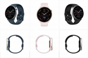 Amazfit-GTR-Mini-
