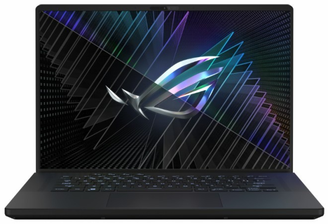 Asus Unveiled New Laptops During CES 2023 Asus Unveiled New Laptops During CES 2023