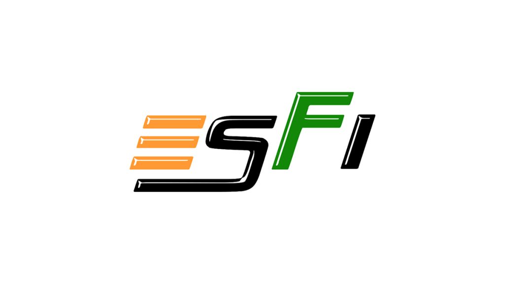 Esports Officially Recognized As Sport In India Esports Officially Recognized As Sport In India