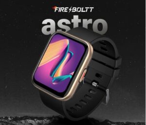 Fire-Boltt-Astro-Smartwatch Fire-Boltt-Astro-Smartwatch